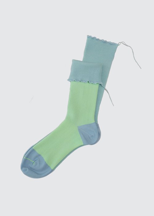 medical Cotton socksdaiquiri /ָ