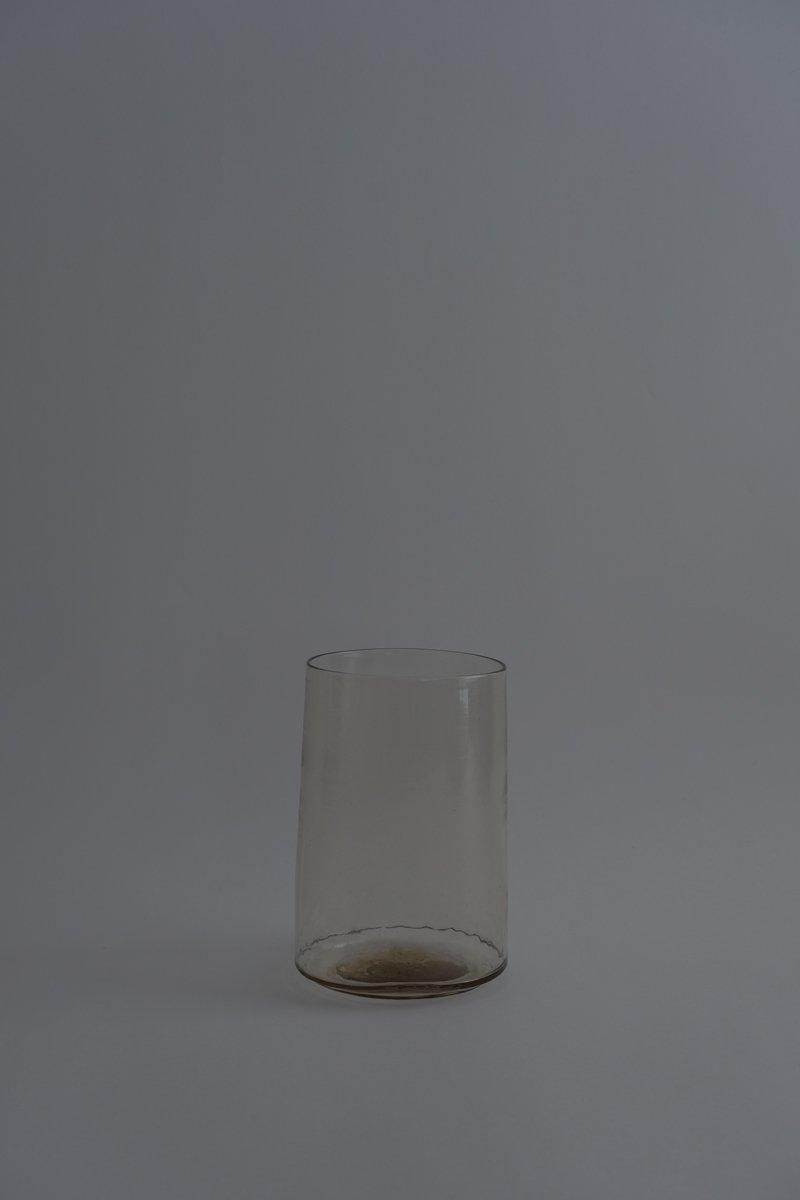 夏至 - geshi ｜ 長野 online store