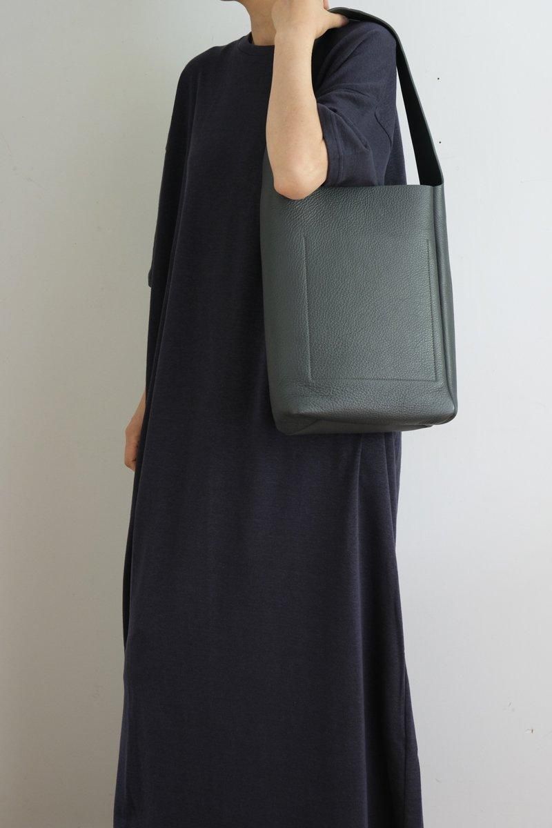 はなこ様Aeta BOSTON:S black