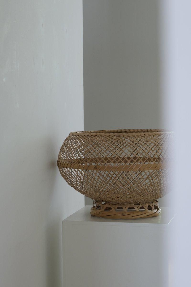 夏至 - geshi ｜ 長野 online store