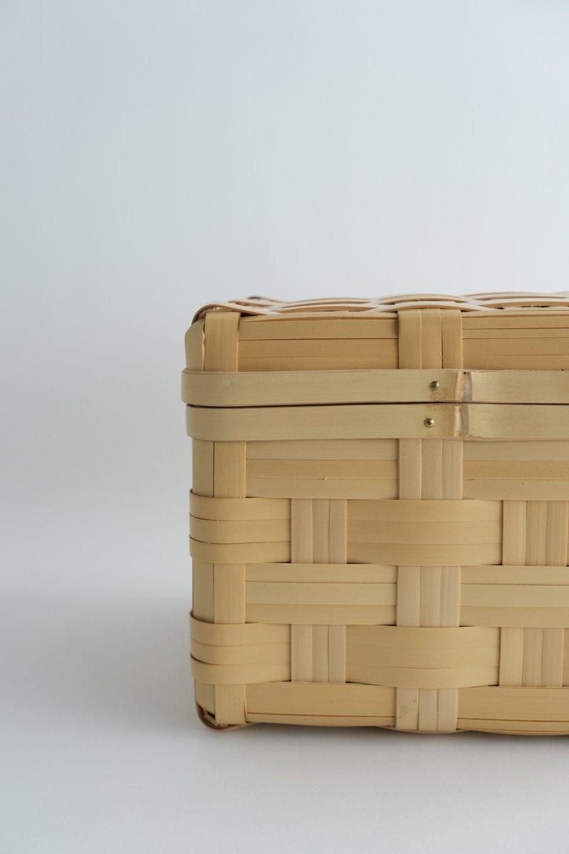 角物｜#3 - 夏至 - geshi shop&gallery