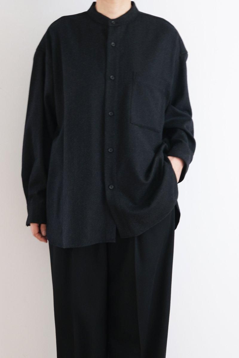 夏至 - geshi ｜ 長野 online store