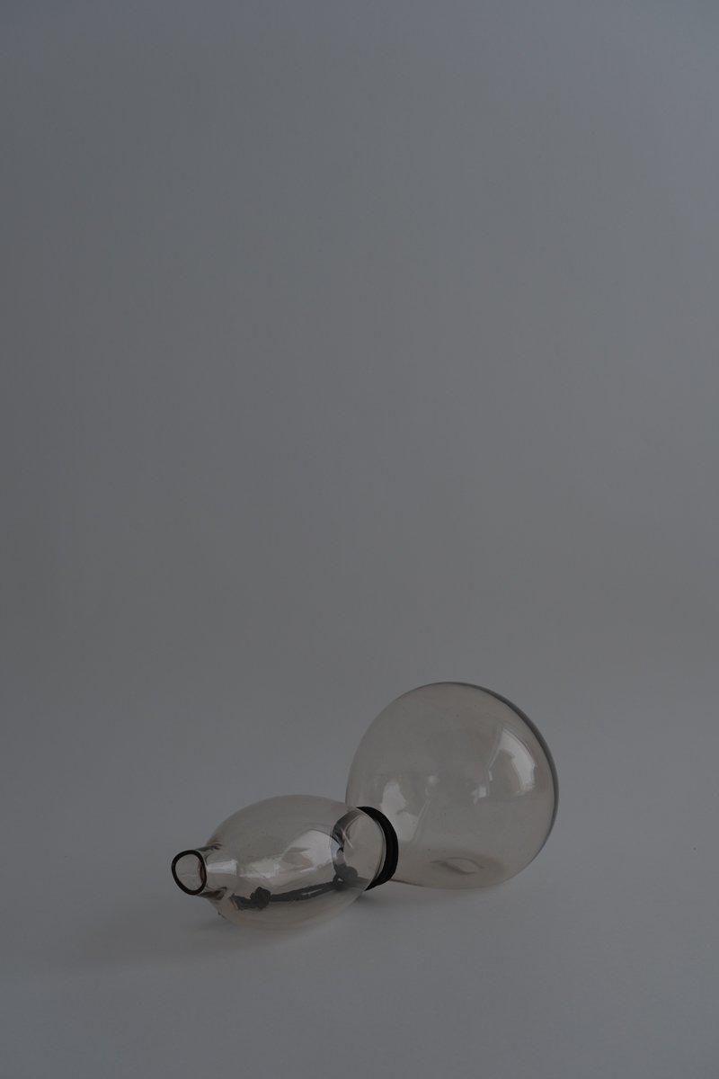 夏至 - geshi ｜ 長野 online store
