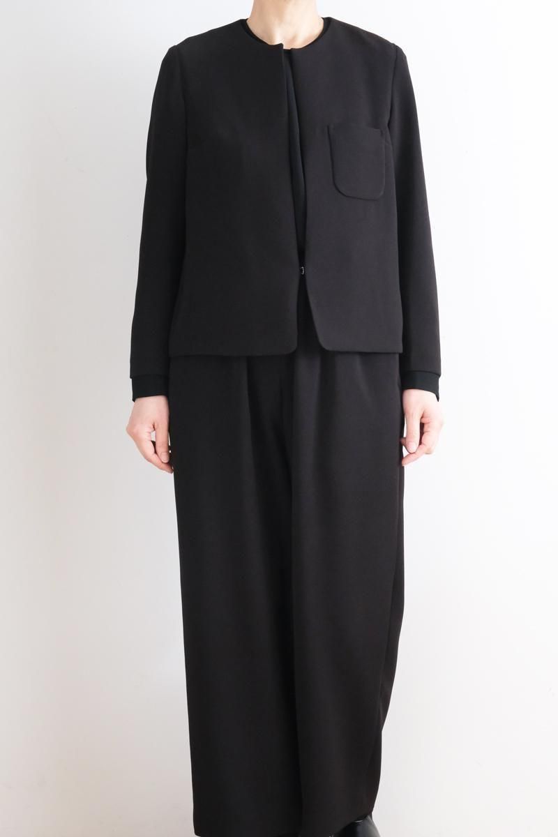 夏至 - geshi ｜ 長野 online store