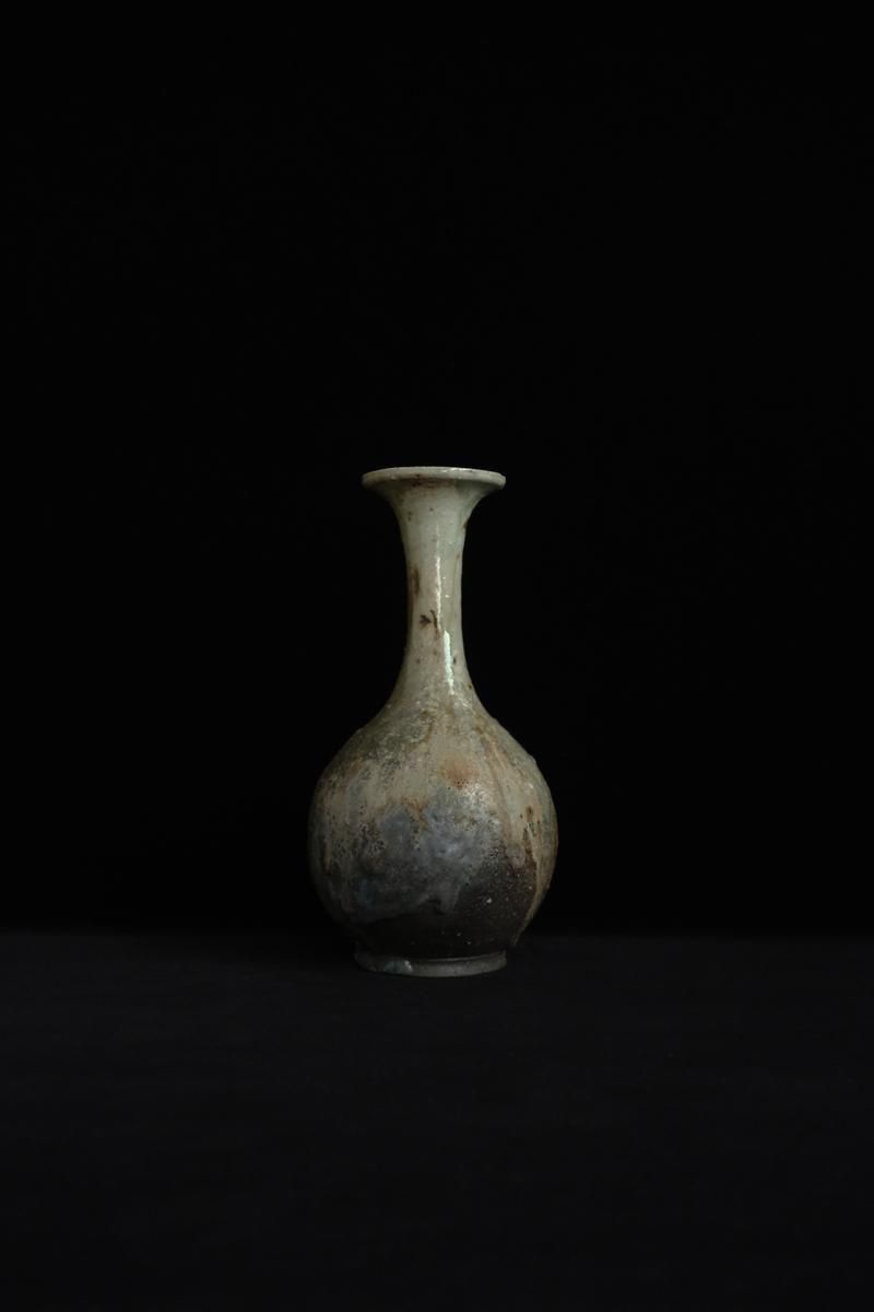 ơĹ
