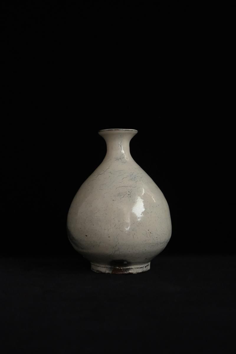 工芸品 Gito Amazon | ウッドチッパー Gaidoh エンジン粉砕機 75mm粉砕能力