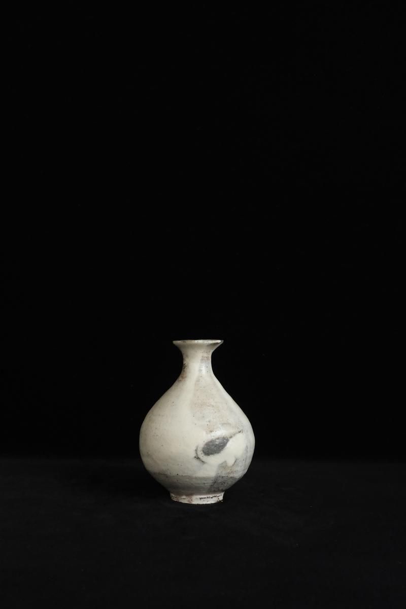 割引購入 夏至 - geshi ｜ 長野 online store 陶芸
