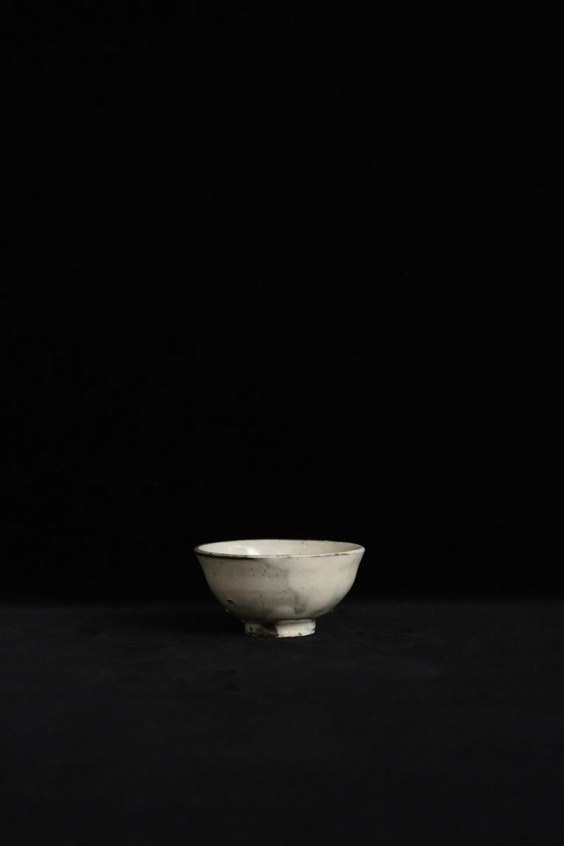 岸野寛 酒器｜夏至 shop&gallery