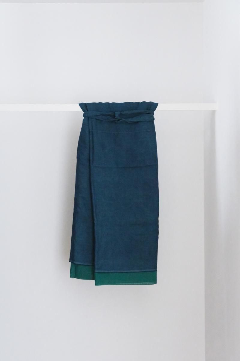 夏至 - geshi ｜ 長野 online store