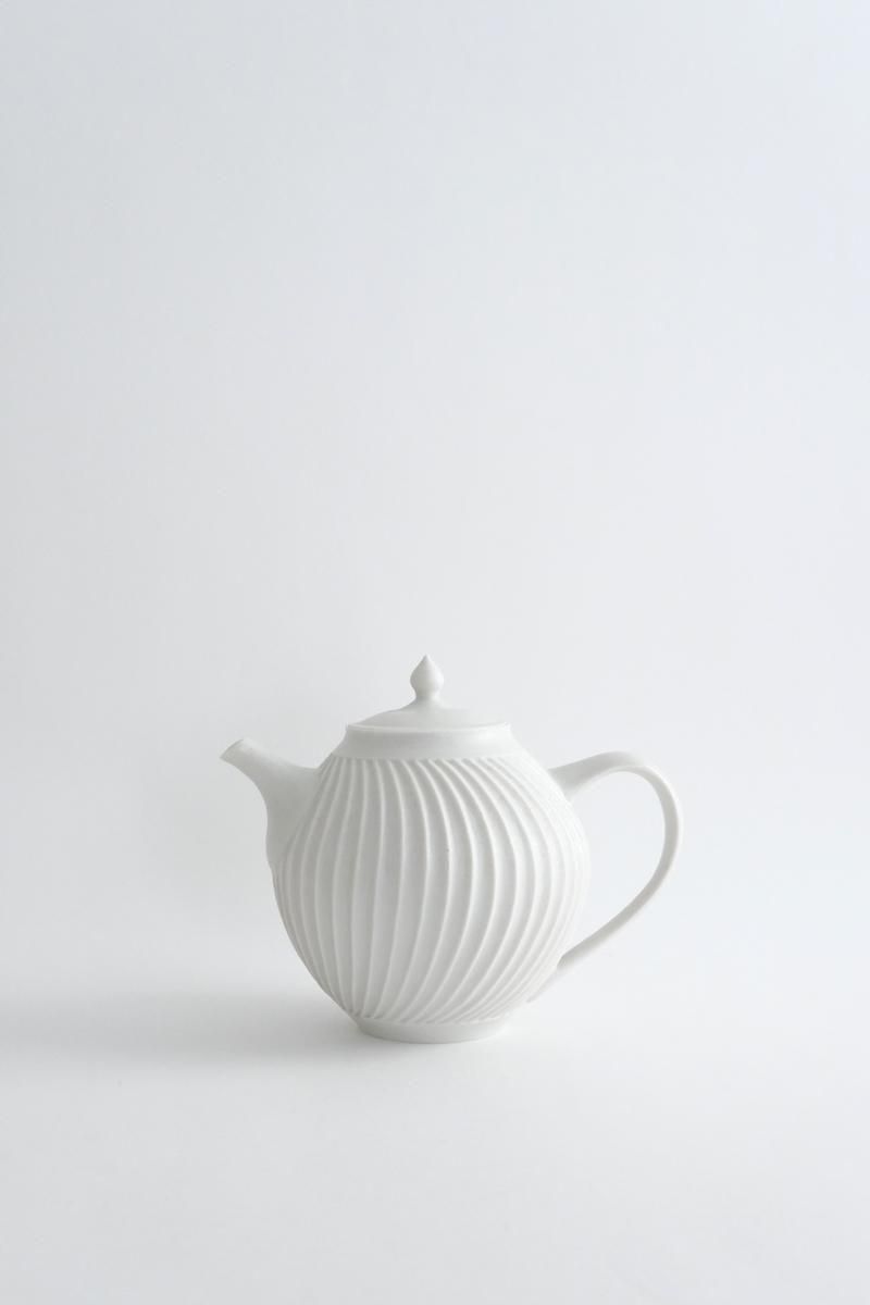 夏至 - geshi ｜ 長野 online store
