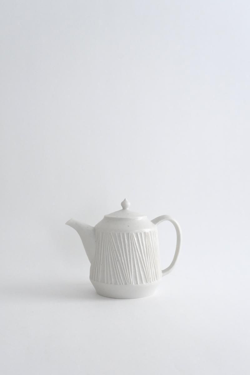 夏至 - geshi ｜ 長野 online store