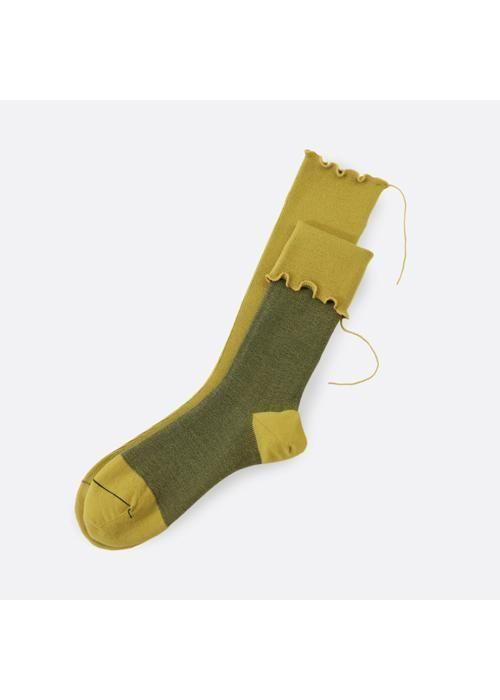 medical Wascable wool sockså祦 gonkgo biloba