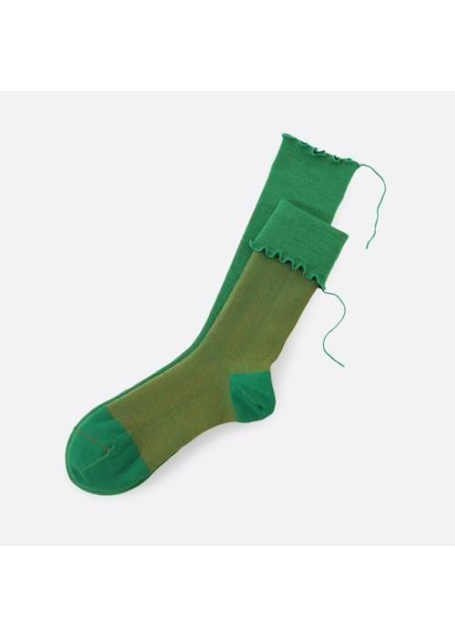 medical Wascable wool socksåҥ饮 holly
