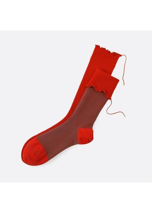 夏至 - geshi ｜ 長野 online store