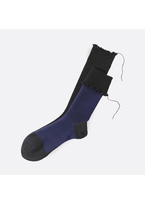 medical Wascable wool socksåꥹޥ chrismas rose