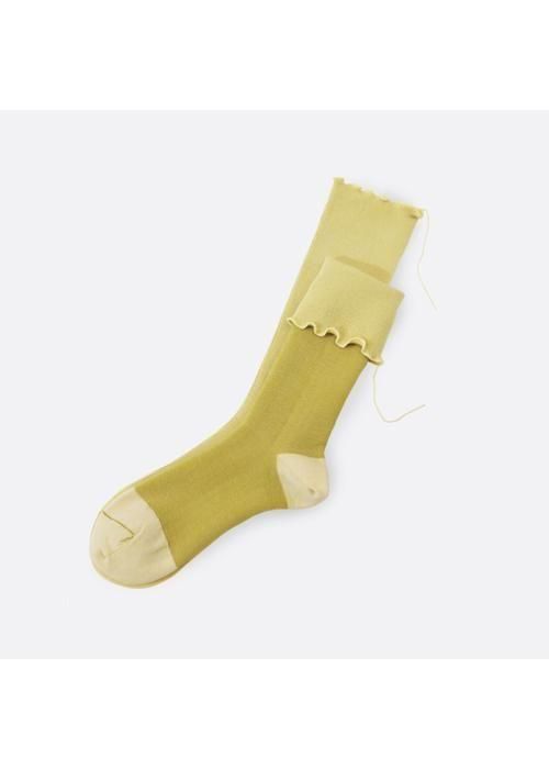 medical Wascable wool sockså mum