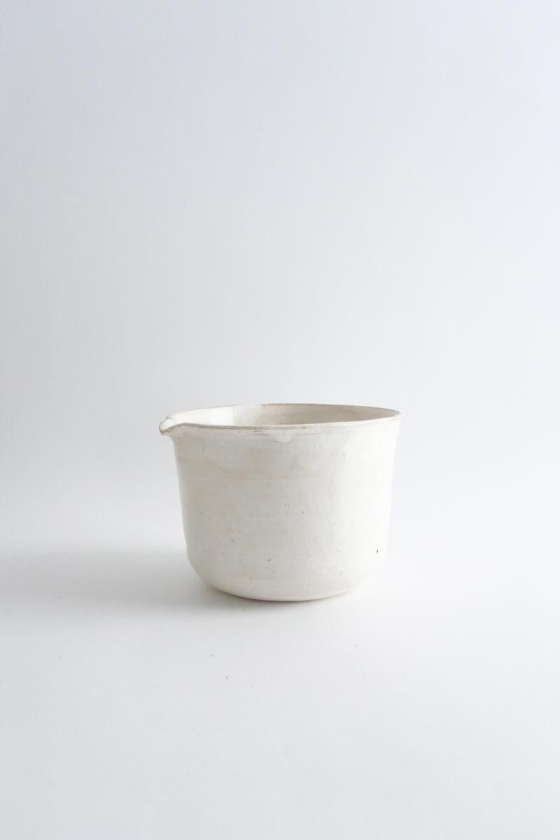 夏至 - geshi ｜ 長野 online store