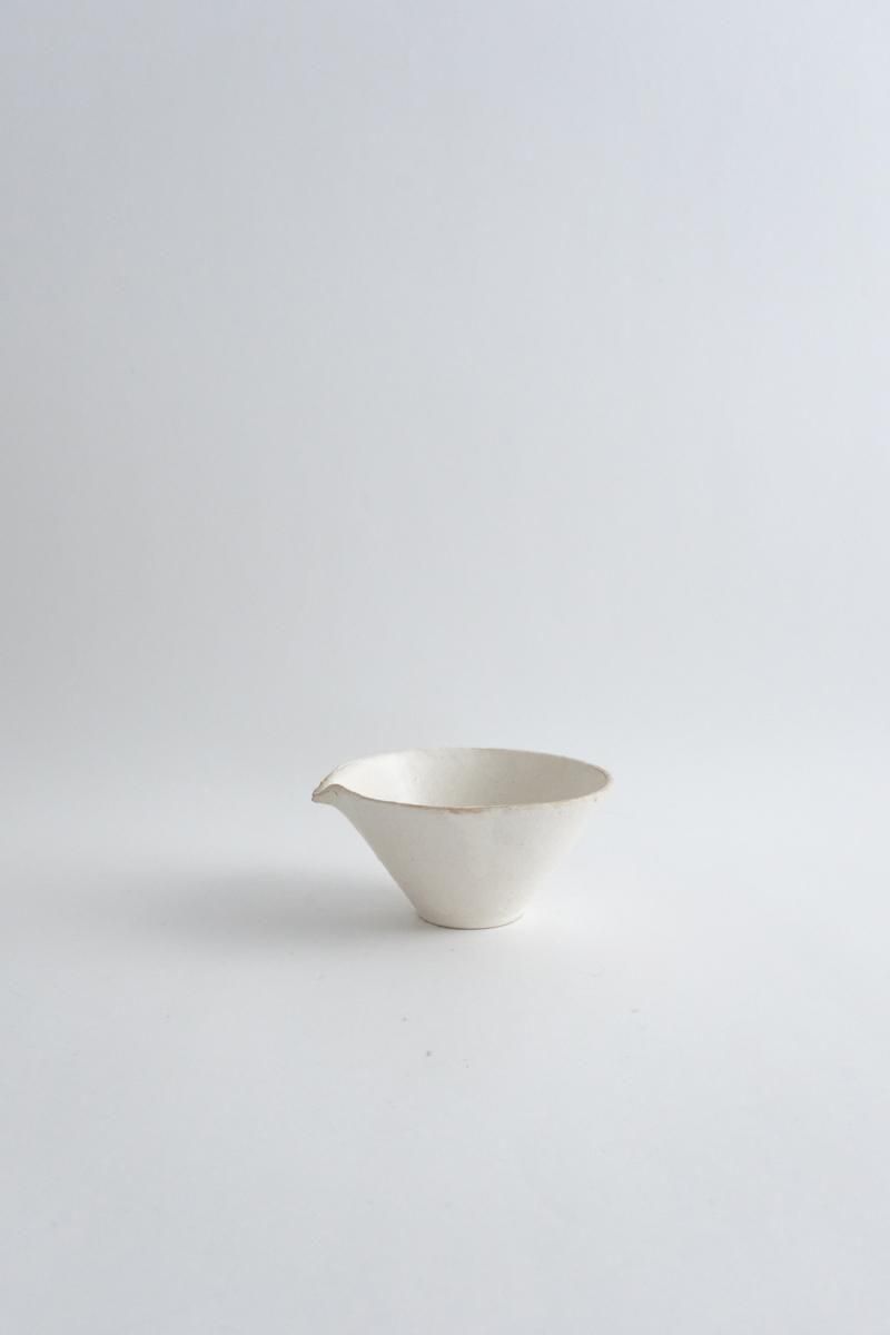 夏至 - geshi ｜ 長野 online store