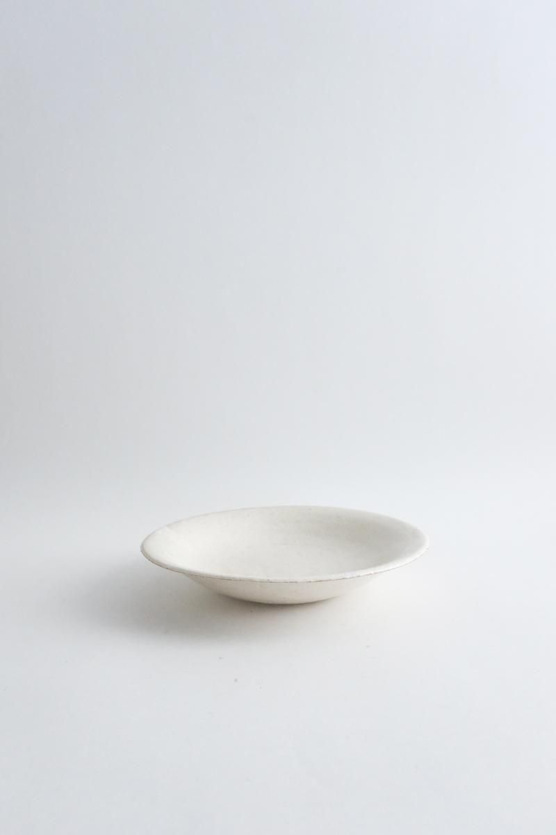 夏至 - geshi ｜ 長野 online store