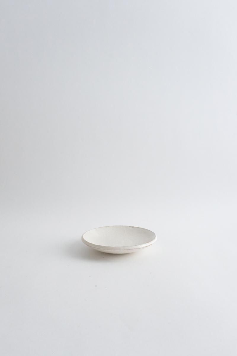 夏至 - geshi ｜ 長野 online store