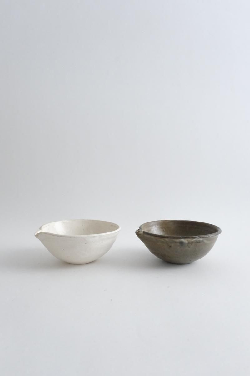 夏至 - geshi ｜ 長野 online store