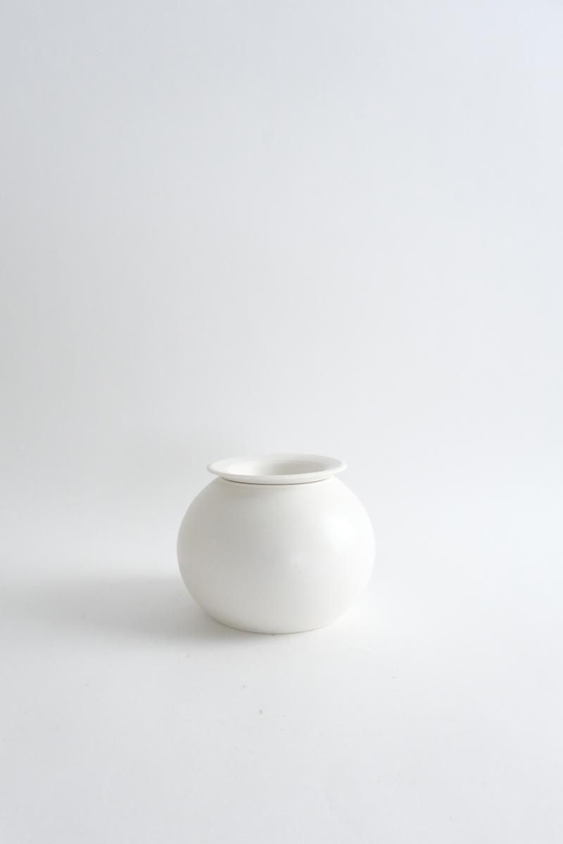 夏至 - geshi ｜ 長野 online store