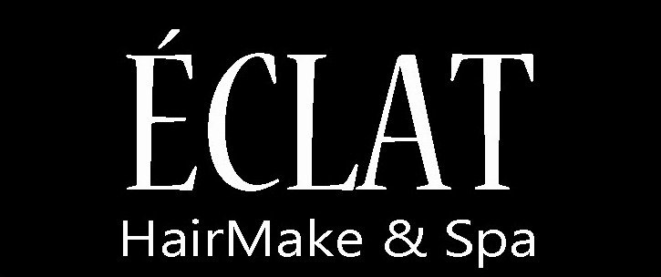 ECLAT SELECTION ONLINE SHOP