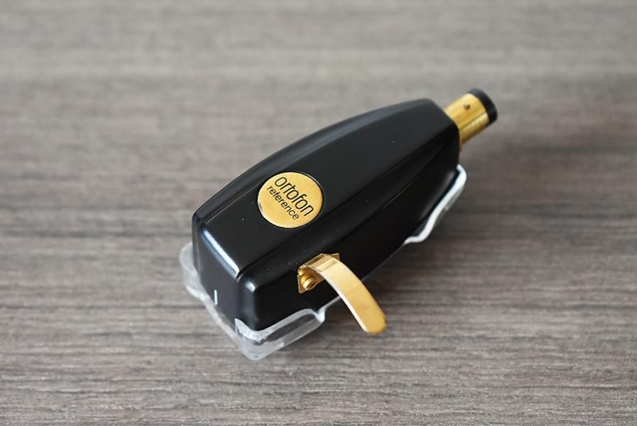 【LWL09】象印 内釜　南部鉄器 極め羽釜　3.5合 LWL09】象印 内釜 南部鉄器 極め羽釜 3.5合 LWL09】象印 内釜 南部鉄器