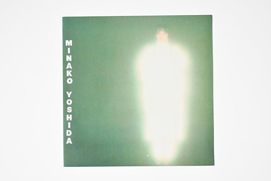 [レコード オリジナル見本盤] 吉田美奈子 LIGHT'N UP LP レコード オリジナル見本盤] 吉田美奈子 LIGHT'N UP LP - メルカリ