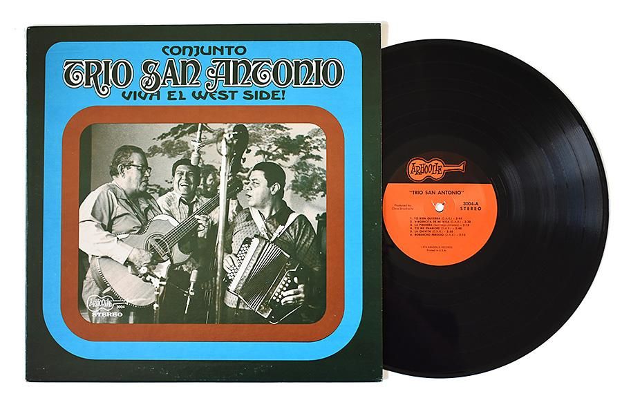 Amazon.co.jp: The Singles & Eps Collection 1954-62: ミュージック