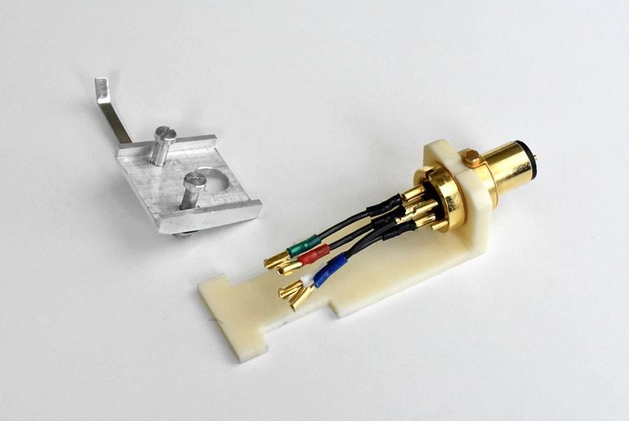 SAEC ULS-3X 中古 | ウララカオーディオ
