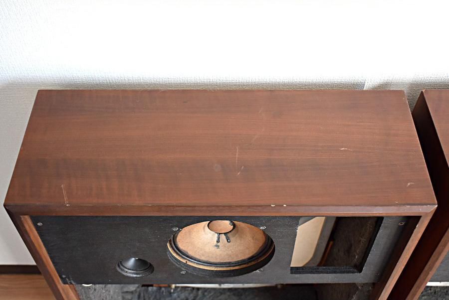 YAMAHA NS-20 中古 | ウララカオーディオ YAMAHA NS-20 中古 | ウララカオーディオ