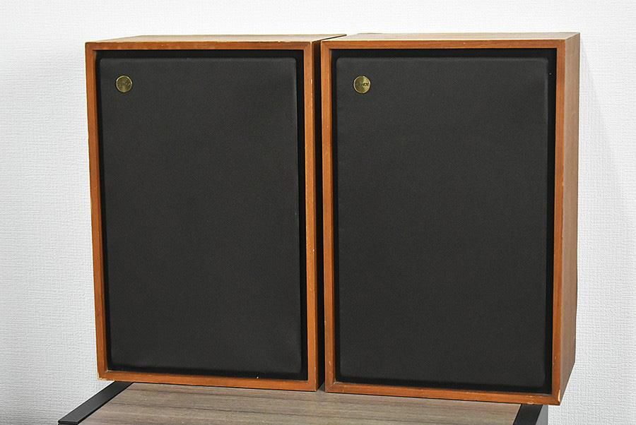 TANNOY EATON HPD 295A 中古 | ウララカオーディオ TANNOY EATON HPD 295A 中古 | ウララカオーディオ