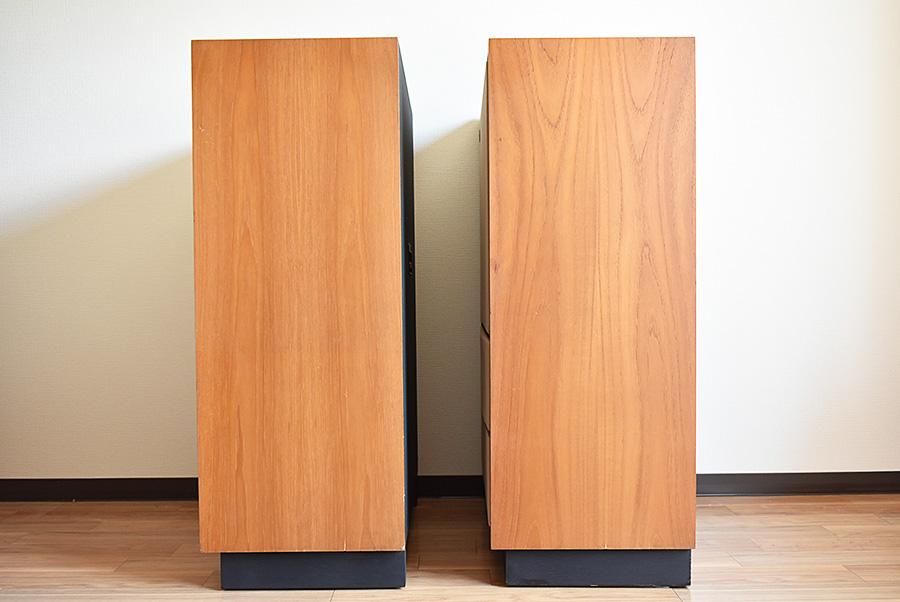 TANNOY Arden MkII (3828) 中古 | ウララカオーディオ