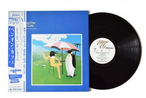 Penguin Cafe Orchestra / Music From The Penguin Cafe / ڥ󥮥󡦥եȥ