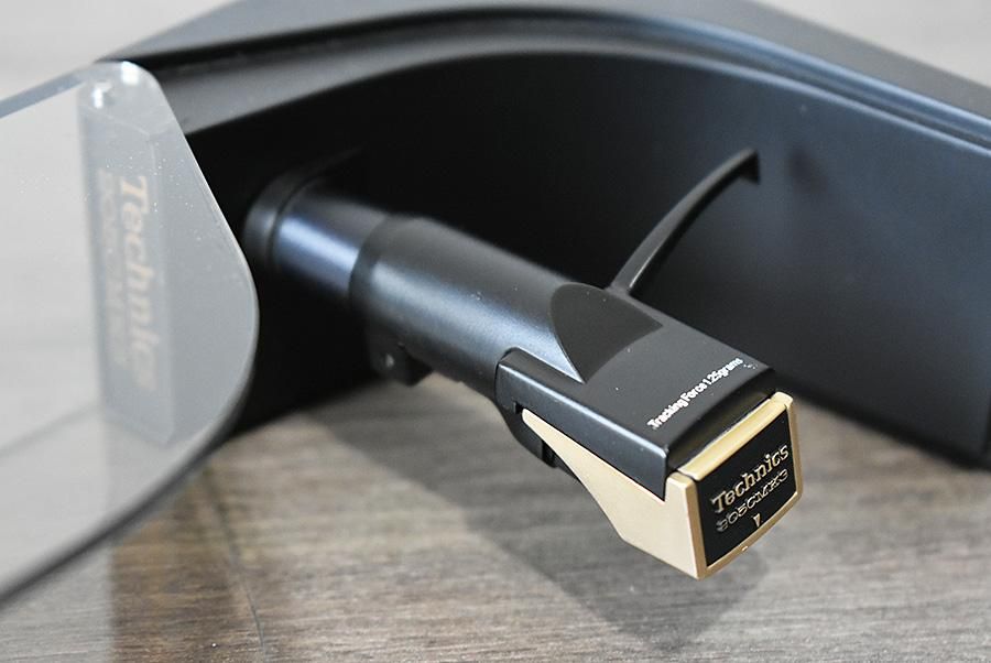 値下げTechnics EPC-205CMK3 MM型カートリッジ テクニクス s-l1200.jpg