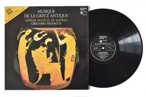 쥴ꥪѥ˥ / ȥꥦࡦॸųڹ / ߥ塼ؤλ / 奮ꥷβ