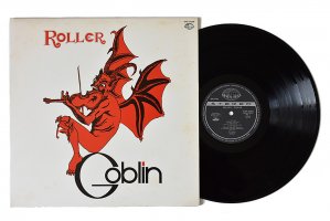 Goblin / Roller / ֥