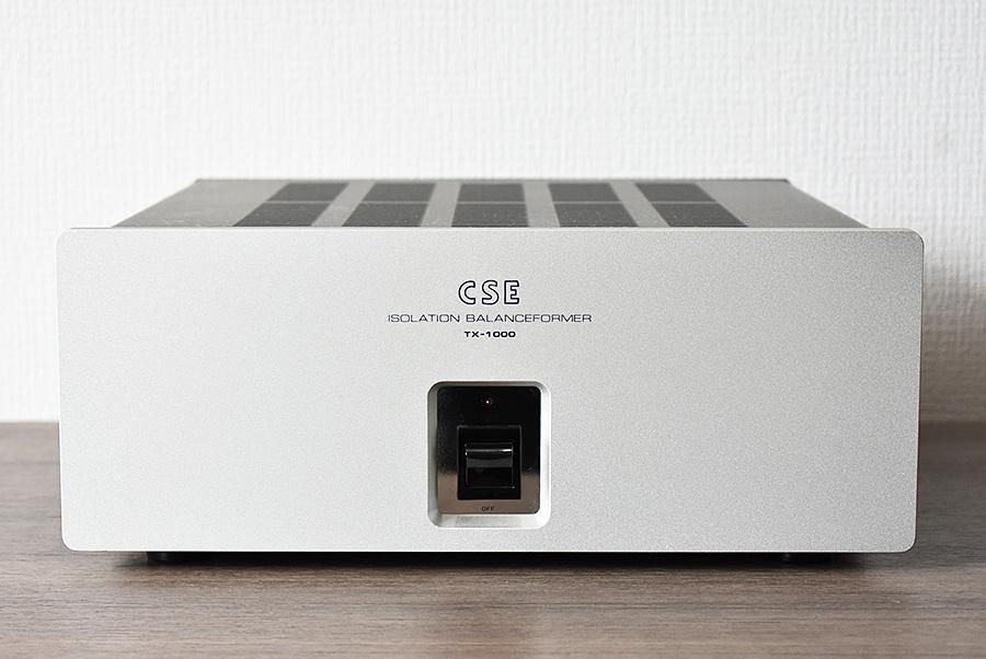 確認 送料無料！】【中古】NTT ZX-DCL-S(3)CS-(1)(M) ×1台