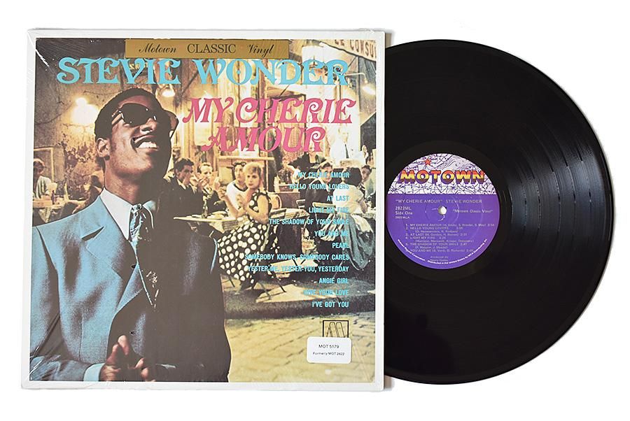 置物 my cherie amour my cherie amour