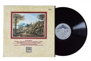 塼٥ / ԥλն 2 ѥĹĴ / åȥ ѥĹĴ / 桼ǥ˥塼 ()