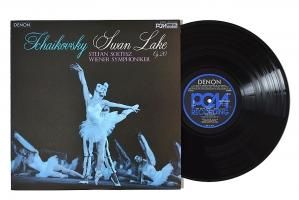 㥤ե / Х쥨 ĻθС / ƥե󡦥ƥ / 