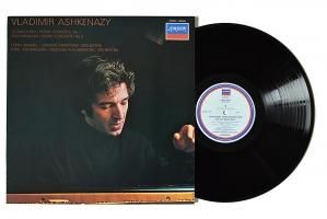 㥤ե / ԥζն1 ¾ / ǥߥ롦奱ʡ (ԥ) / 󡦥ޥ / ɥ