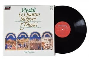 ǥ / նʽ ֻ͵ / ॸ / ԡʡߥå () 