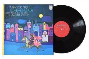 ॹ=륵 / 饶 35/ ٥ʥȡϥƥ / ɥˡե ()  / ɥ󡦥եϡˡɸ