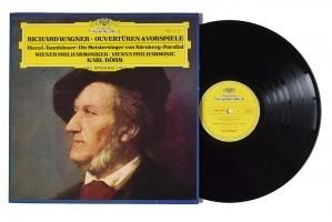 ʡ / ʡնʽ / 롦١ / 󡦥եϡˡɸ