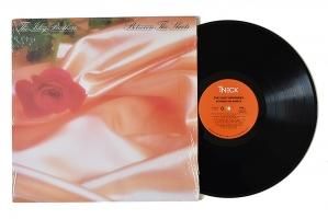 The Isley Brothers / Between The Sheets / 졼֥饶