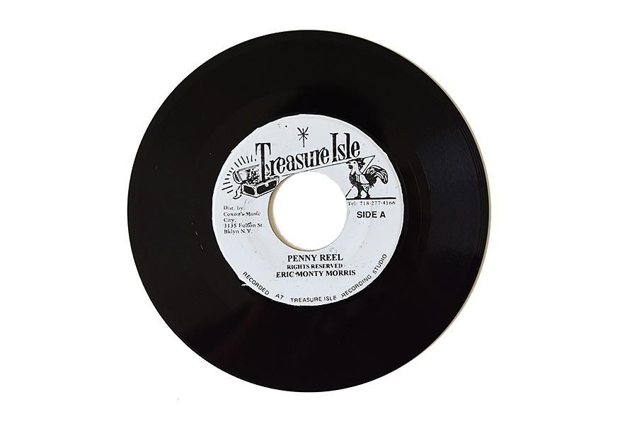 2体セットBlack morris White morris Morris S-106 Ⅱ | White Guitars Online Store