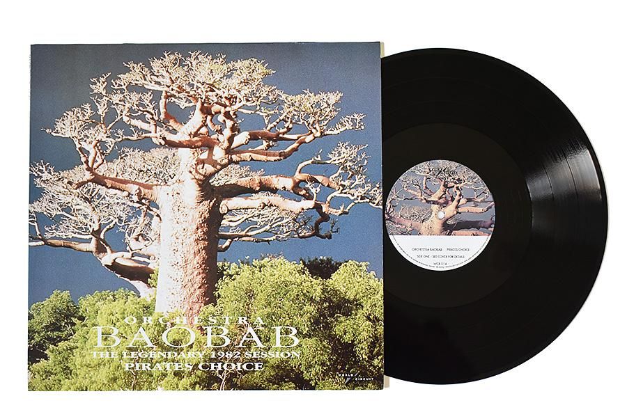 pirates choice orchestra baobab rar pirates choice orchestra baobab rar