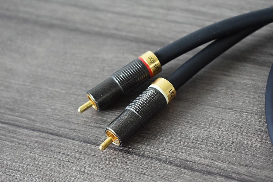 ortofon 7.8N-AC780 / オルトフォン 中古 | ウララカオーディオ ortofon 7.8N-AC780 / オルトフォン 中古 | ウララカオーディオ
